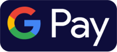 Google Pay